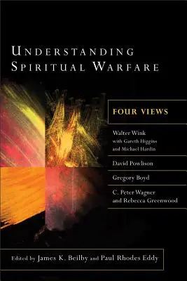 Comprendre le combat spirituel - Understanding Spiritual Warfare