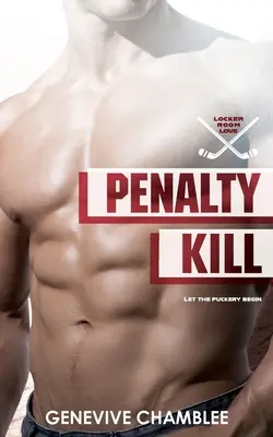 L'élimination des pénalités - Penalty Kill