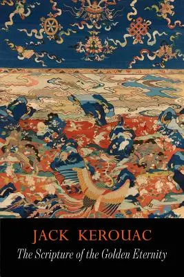 L'Écriture de l'éternité dorée - The Scripture of the Golden Eternity