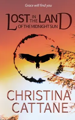 Perdu au pays du soleil de minuit - Lost in the Land of the Midnight Sun