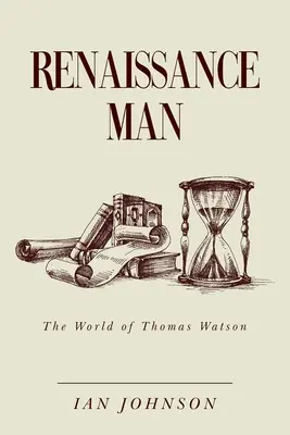 L'homme de la Renaissance - Renaissance Man