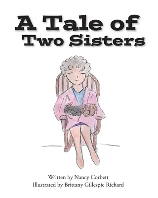 Un conte de deux sœurs - A Tale of Two Sisters