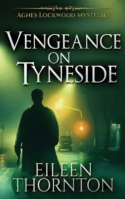 Vengeance sur le Tyneside - Vengeance On Tyneside