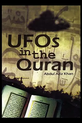 Les ovnis dans le Coran - UFO's in the Quran