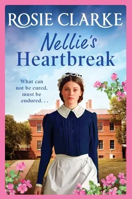 Le chagrin d'amour de Nellie - Nellie's Heartbreak