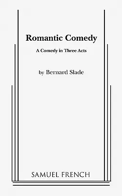 Comédie romantique - Romantic Comedy