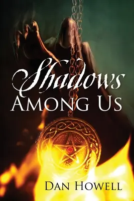 Les ombres parmi nous - Shadows Among Us