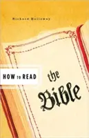 Comment lire la Bible - How to Read the Bible