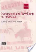 Nationalisme et révolution en Indonésie - Nationalism and Revolution in Indonesia