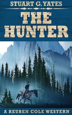 Le chasseur - The Hunter