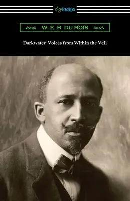 Darkwater : Les voix de l'intérieur du voile - Darkwater: Voices from Within the Veil