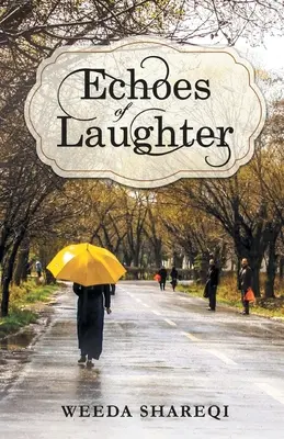 Échos du rire - Echoes of Laughter
