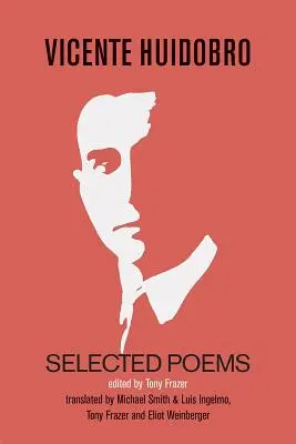 Poèmes choisis - Selected Poems