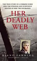Sa toile mortelle - Her Deadly Web