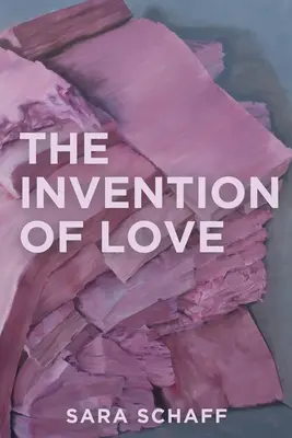 L'invention de l'amour - The Invention of Love