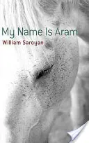 Je m'appelle Aram - My Name Is Aram