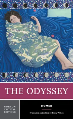 L'Odyssée - The Odyssey