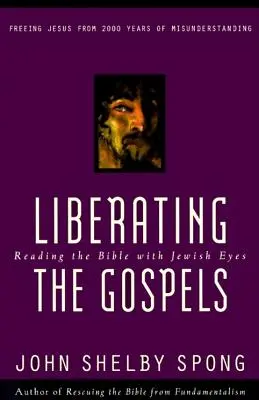 Libérer les évangiles - Liberating the Gospels