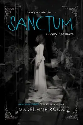 Sanctuaire - Sanctum