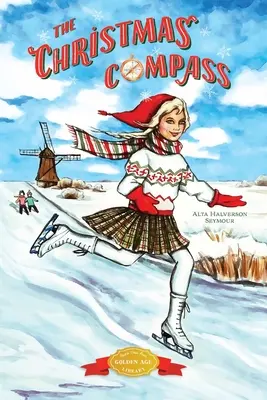 La boussole de Noël - The Christmas Compass