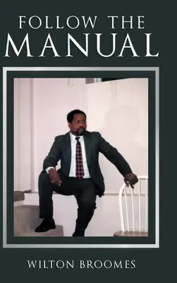 Suivre le manuel - Follow the Manual