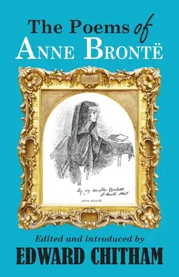 Les poèmes d'Anne Bront - The Poems of Anne Bront