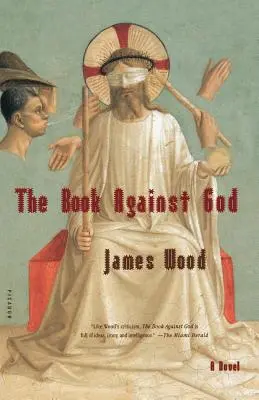 Le livre contre Dieu - The Book Against God