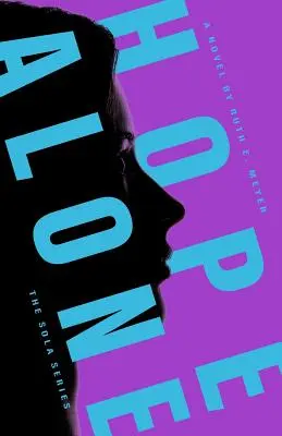 L'espoir seul - Hope Alone