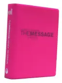 Message Remix 2.0 Bible-MS-Numérotée Hypercolor - Message Remix 2.0 Bible-MS-Numbered Hypercolor