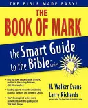 Le Livre de Marc - The Book of Mark