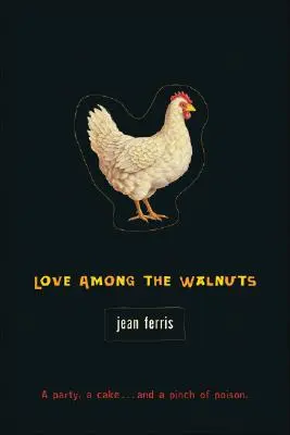 L'amour parmi les noix - Love Among the Walnuts