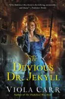 Dr Jekyll PB - Devious Dr Jekyll PB