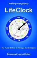 Horloge de vie - LifeClock