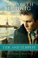 Marée et tempête - Tide and Tempest