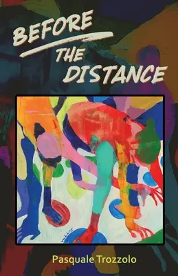 Avant la distance - Before the Distance