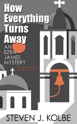 Comment tout s'écroule - How Everything Turns Away