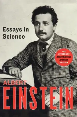 Essais sur la science - Essays in Science