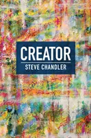 Créateur - Creator