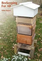 L'apiculture pour tous - Beekeeping for All