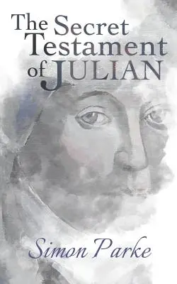 Le testament secret de Julien - The Secret Testament of Julian