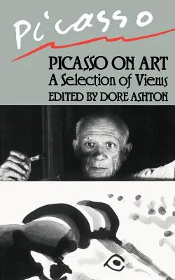 Picasso sur l'art - Picasso on Art