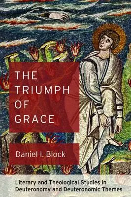 Le triomphe de la grâce - The Triumph of Grace