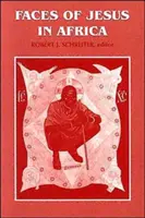 Les visages de Jésus en Afrique - Faces of Jesus in Africa