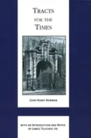 Tracts pour l'époque - Tracts for the Times