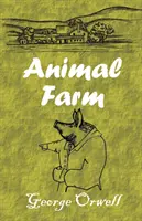 La ferme des animaux - Animal Farm