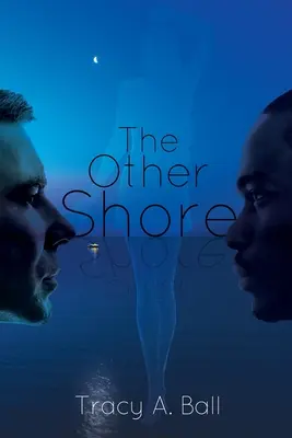 L'autre rive - The Other Shore