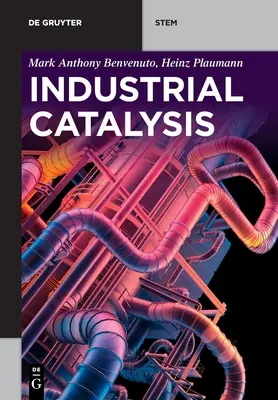 Catalyse industrielle - Industrial Catalysis