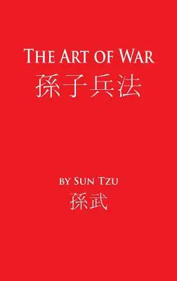 L'art de la guerre - The Art of War