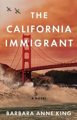 L'immigrant californien - The California Immigrant