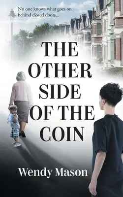 L'autre côté de la pièce - The Other Side of the Coin